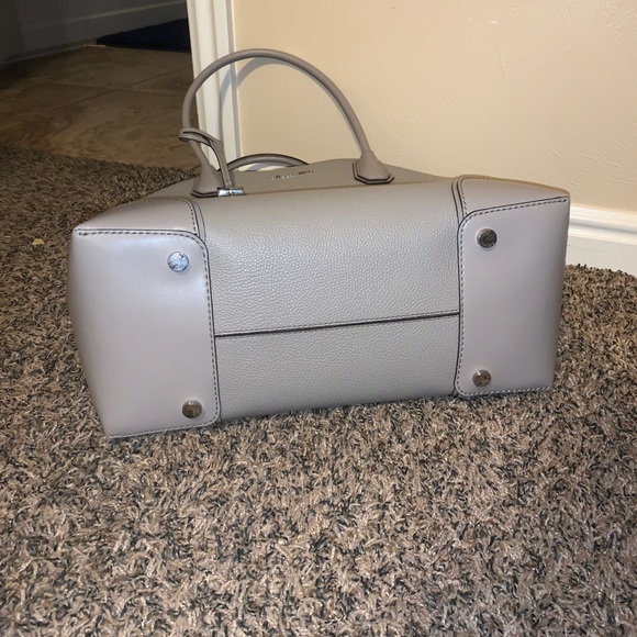 Purse - Picture 4 of 5